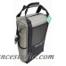 PolarBearCoolers Solar Bear Backpack Cooler PBCO1002